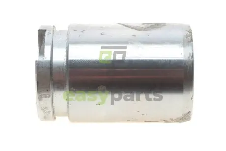 Поршень супорта (заднього) Ford Transit 06- (30x45,3mm) ERT 150876-C