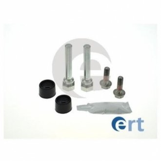 Комплект направляющей гильзы ERT 410233