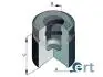 ERT поршень супорта OPEL ASTRA G -05 150982-C