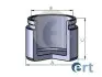 Поршень супорта переднього Kia Sportage/Hyundai Tucson 04- (60x51.5mm) (Mando) ERT 151044-C (фото 1)