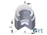 ERT поршень супорта OPEL OMEGA B -03 151421-C