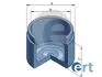 ERT поршень супорта TOYOTA HILUX 05- 151380-C