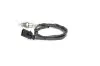 Лямбда-зонд SKODA/VW \'\'1.6 \'\'14>> BOSCH 0258030088 (фото 1)