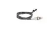 Лямбда-зонд SKODA/VW \'\'1.6 \'\'14>> BOSCH 0258030088 (фото 2)