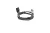 Лямбда-зонд SKODA/VW \'\'1.6 \'\'14>> BOSCH 0258030088 (фото 3)