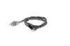 Лямбда-зонд SKODA/VW \'\'1.6 \'\'14>> BOSCH 0258030088 (фото 4)