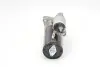 Стартер Porsche Cayenne 4.8 2007-2010 BOSCH 0001125057 (фото 1)