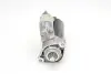Стартер Porsche Cayenne 4.8 2007-2010 BOSCH 0001125057 (фото 2)