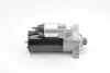 Стартер Porsche Cayenne 4.8 2007-2010 BOSCH 0001125057 (фото 3)