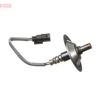 Лямбда-зонд HONDA INSIGHT "1,3L" 09>> DENSO DOX0562