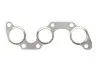 Прокладка колектора випускного Lexus ES/RX/Toyota Camry 3.0/3.3 96-06 ELRING 480930 (фото 1)