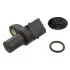 FEBI BMW датчик частоти обертання колінвала E90 316,318 FEBI BILSTEIN 29483 (фото 1)