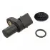 FEBI BMW датчик частоти обертання колінвала E90 316,318 FEBI BILSTEIN 29483 (фото 2)