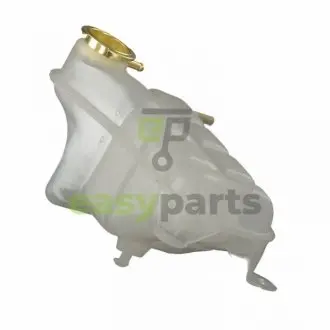 Расширительный бачок MERCEDES 190/124 FEBI BILSTEIN 22627