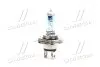 Автолампа H4 12V 60/55W P43t Cool Blue Intense +100% OSRAM 64193CBN (фото 1)