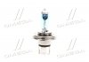 Автолампа H4 12V 60/55W P43t Cool Blue Intense +100% OSRAM 64193CBN (фото 3)