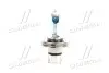 Автолампа H4 12V 60/55W P43t Cool Blue Intense +100% OSRAM 64193CBN (фото 3)