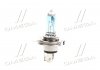 Автолампа H4 12V 60/55W P43t Cool Blue Intense +100% OSRAM 64193CBN (фото 4)