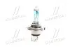 Автолампа H4 12V 60/55W P43t Cool Blue Intense +100% OSRAM 64193CBN (фото 4)