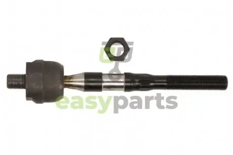 Рульова тяга MITSUBISHI Pajero "00-06 TRW JAR7563