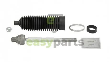 Тяга рульова TRW JAR1041
