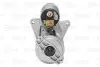 Стартер VW Transporter &quot;2,5 \&#039;\&#039;90-03 Valeo 438077 (фото 3)
