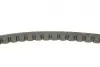 11,9X690 Ремінь (клиновий) CONTI SF Contitech 11,9X690Ld (фото 2)