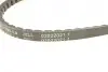 11,9X690 Ремінь (клиновий) CONTI SF Contitech 11,9X690Ld (фото 3)