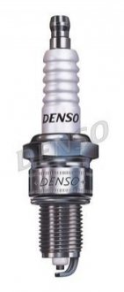 Свічка запалювання DENSO W16EXR-U13 (фото 1)