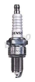 Свічка запалювання DENSO W16EXR-U13