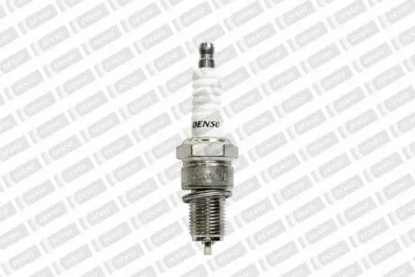 - Свічка запалювання DENSO W22EPR-U11