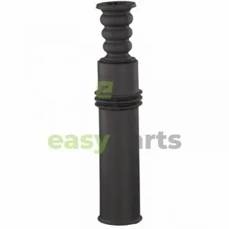 Фото 1 - febi - відбійник амортизатора FEBI BILSTEIN 103400 FEBI - Відбійник амортизатора FEBI BILSTEIN 103400 (фото 1)