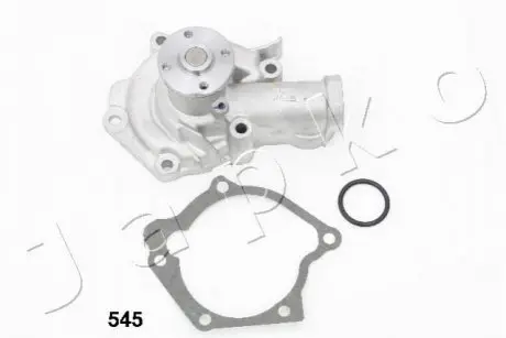 Насос водяной Mitsubishi Eclipse ii 2.0 (95-99),Mitsubishi Eclipse ii 2.0 (95-99 JAPKO 35545