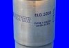 Топливный фильтр MECAFILTER ELG5303 (фото 2)