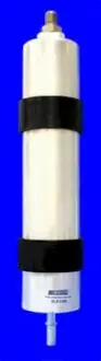 Топливный фильтр MECAFILTER ELE6026