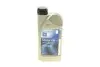Олива 5W30 Dexos1 Gen3 (1L) GM 95599919 (фото 1)