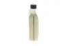 Олива 5W30 Dexos1 Gen3 (1L) GM 95599919 (фото 12)