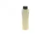Олива 5W30 Dexos1 Gen3 (1L) GM 95599919 (фото 4)
