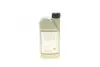 Олива 5W30 Dexos1 Gen3 (1L) GM 95599919 (фото 5)