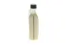 Олива 5W30 Dexos1 Gen3 (1L) GM 95599919 (фото 6)
