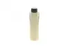 Олива 5W30 Dexos1 Gen3 (1L) GM 95599919 (фото 10)