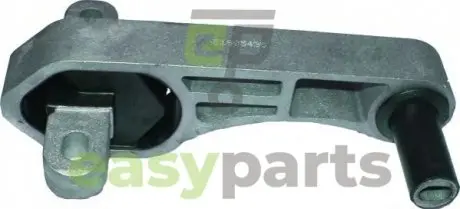 Подвеска, двигатель BIRTH 51403