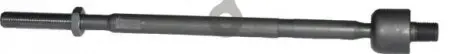 Осевой шарнир, рулевая тяга BIRTH AX3035