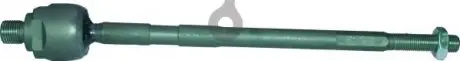 Осьовий шарнір, рульова тяга BIRTH AX6958