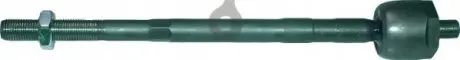 Original - Тяга рульова BIRTH AX0044