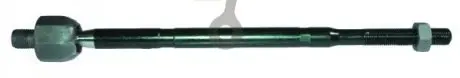 Осевой шарнир, рулевая тяга BIRTH AX0079