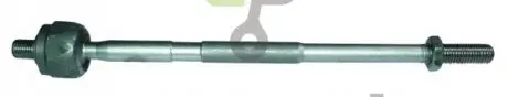 Осьовий шарнір, рульова тяга BIRTH AX1713