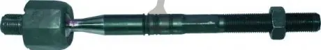 Осьовий шарнір, рульова тяга BIRTH AX6946