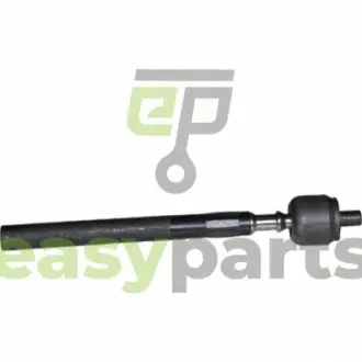 Осьовий шарнір, рульова тяга BIRTH AX0154