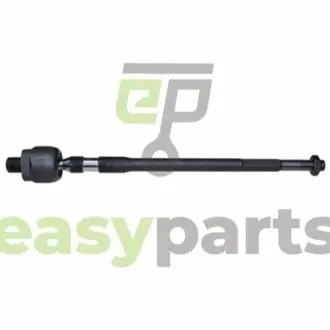 Осевой шарнир, рулевая тяга BIRTH AX0086